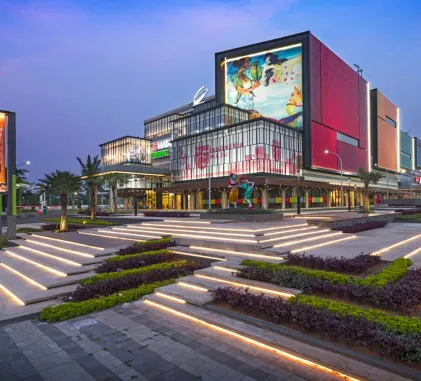 mall Mal Ciputra Tangerang 2 mal_ciputra_tangerang